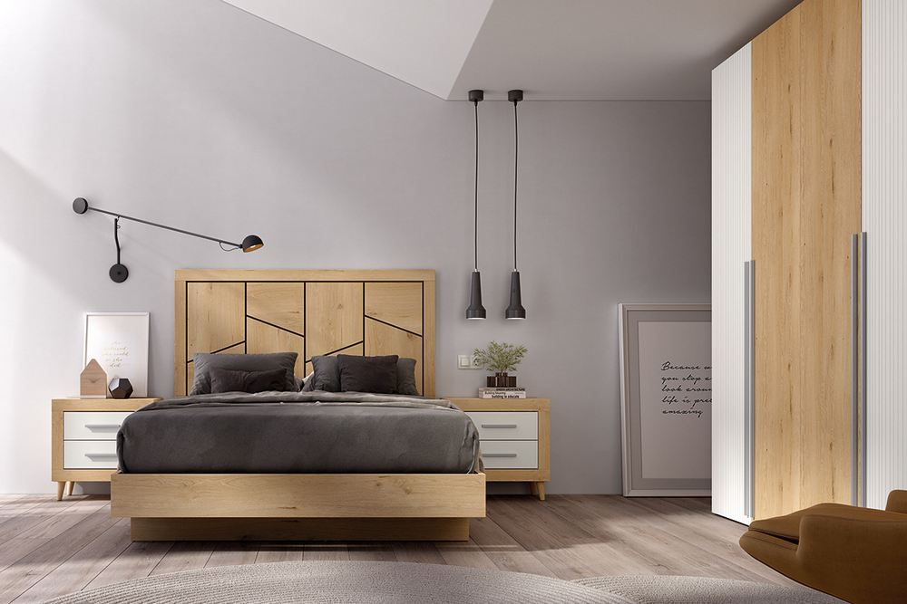P10-DO-120