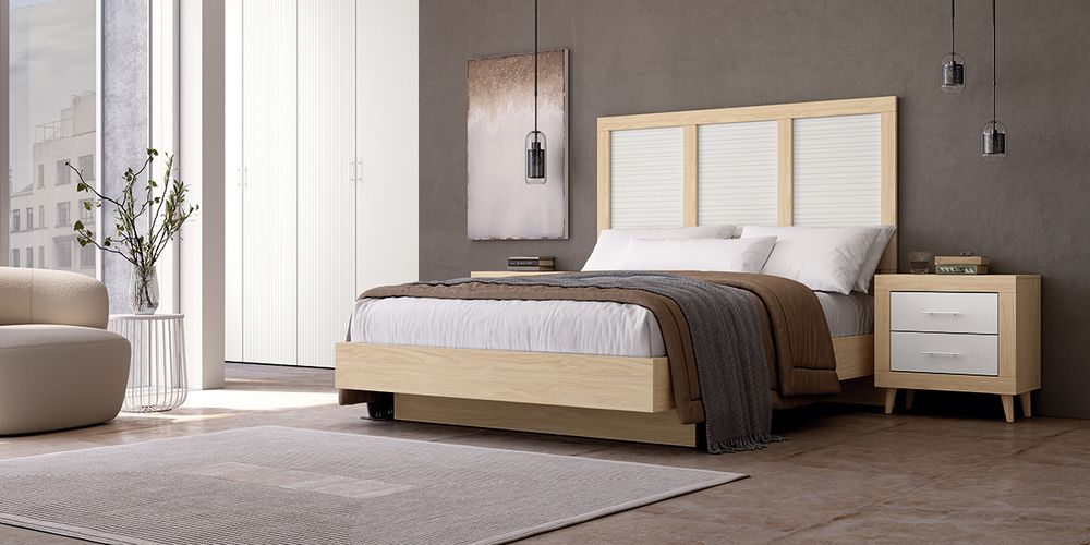P10-DO-129