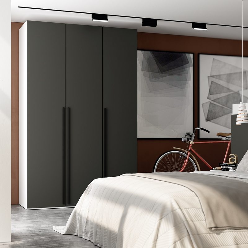 P10-DO-85