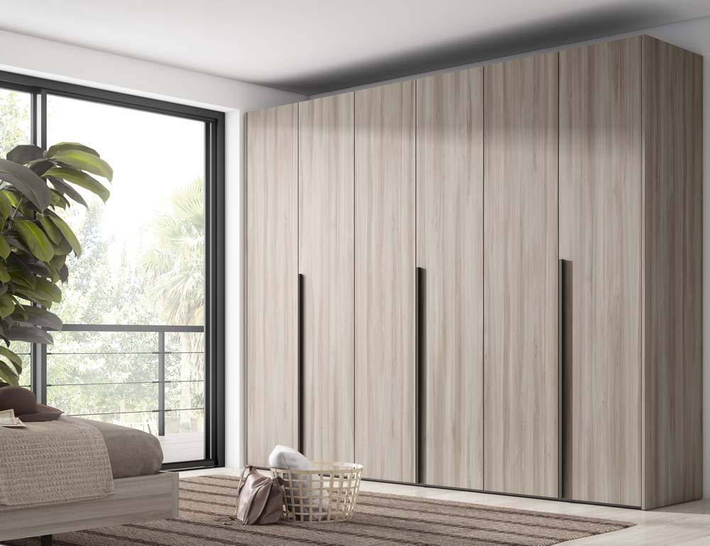 P5-DO-31