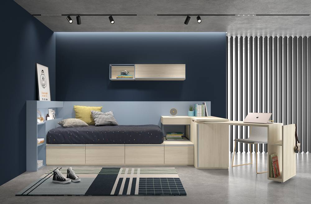 P4-JU-38
