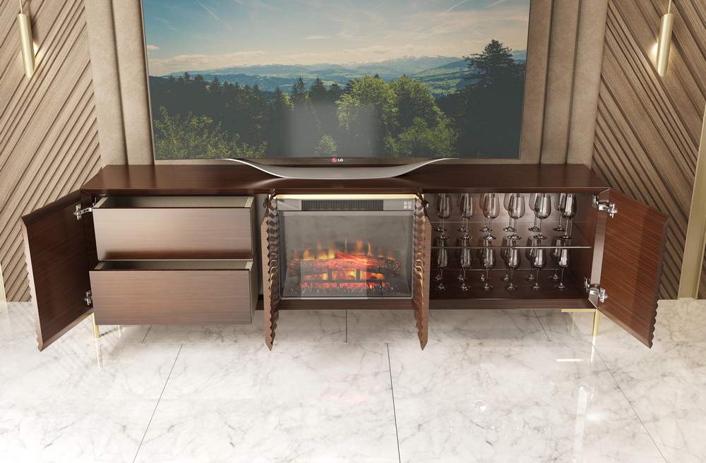 P1-TV-10