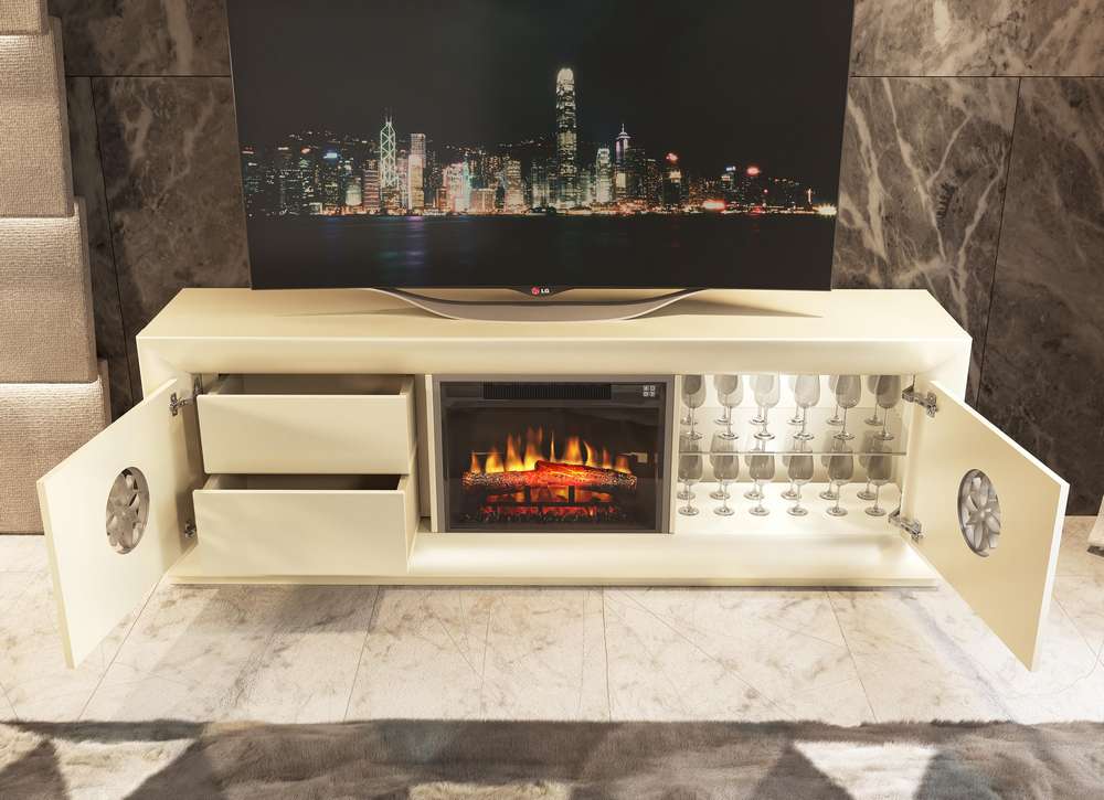 P1-TV-18