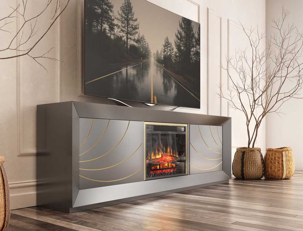 P1-TV-20