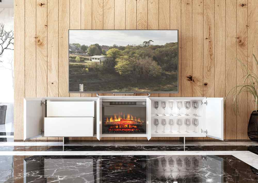 P1-TV-21