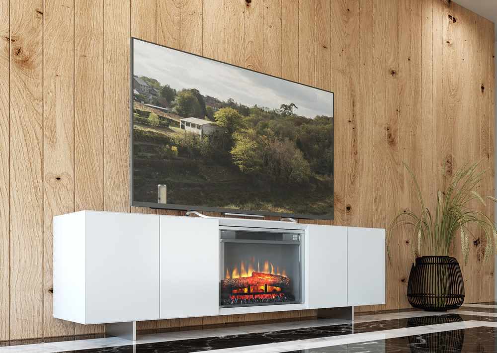 P1-TV-22