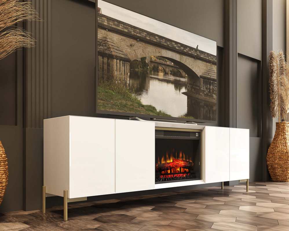 P1-TV-23