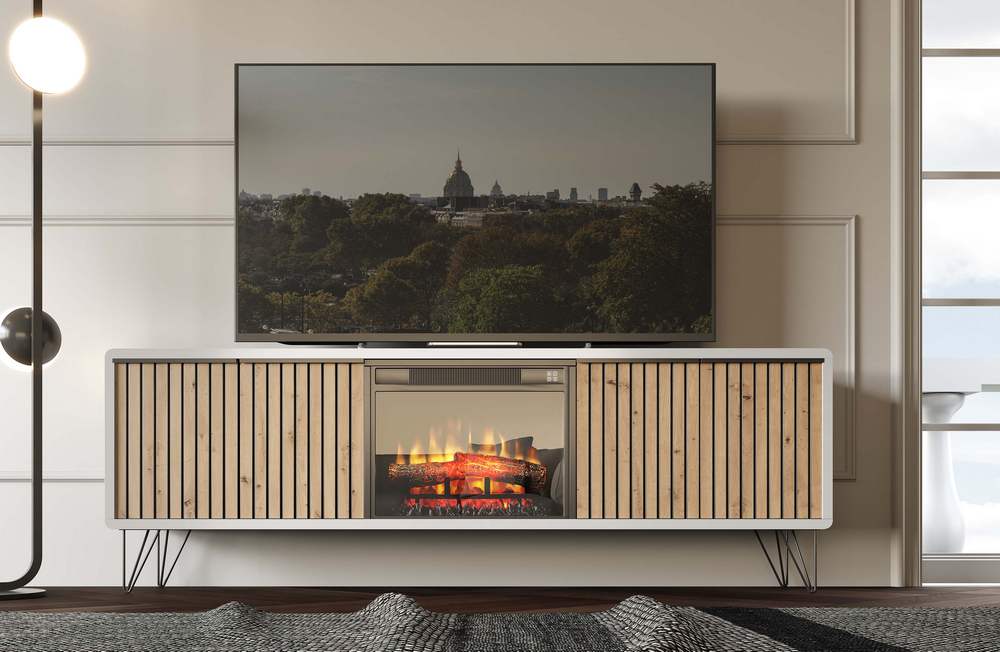 P1-TV-28