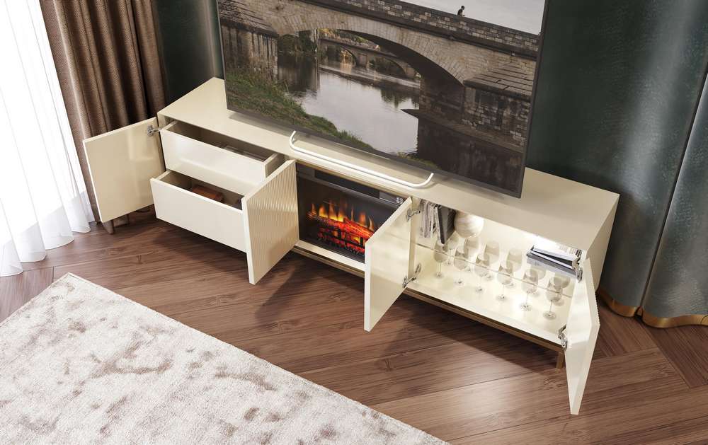 P1-TV-30