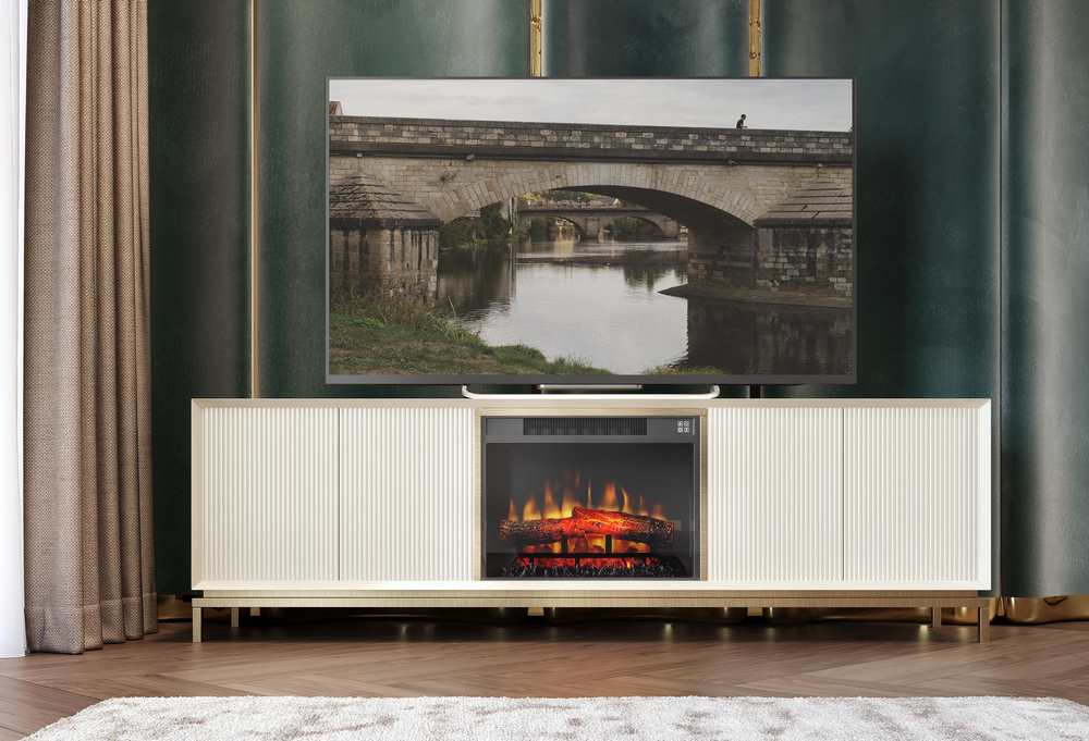 P1-TV-31