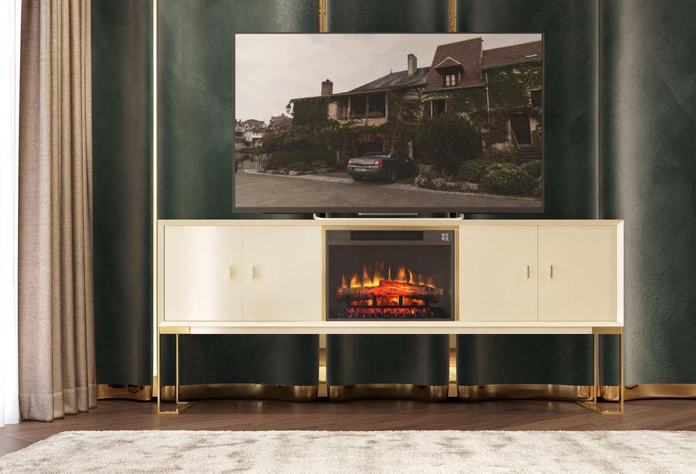 P1-TV-34
