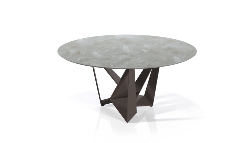 P1-MES-142