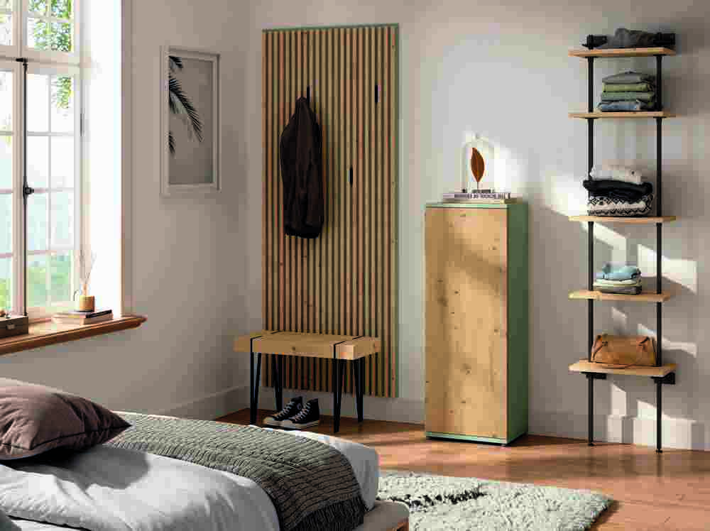 P12-ZAP-16